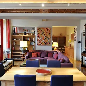 Splendid Housing , Milaan Italië