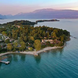 Camping Fornella & Wellness Family, San Felice del Benaco