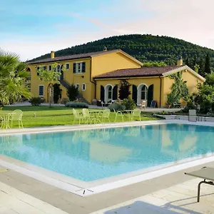 Wine Leda D'ittiri , Fertilia Italië
