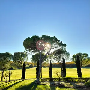 Fattoria Nerbona , Casole dʼElsa Italië