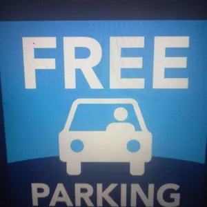 with Free Parking Garage- Home Suite - Sweet Home - quiet&comfortable junior suite zone Arco della Pace Suite - Brera - with free parking garage&parcheggio in garage incluso - subway green line -metro' linea verde Moscova , Milaan Italië