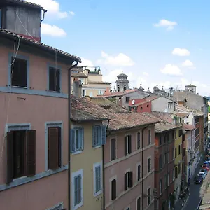 have-a-nice-day-at-piazza-navona.it-romehotels.com/