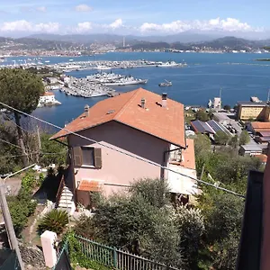 tre-pini-apartment.hotelitalianriviera.com/