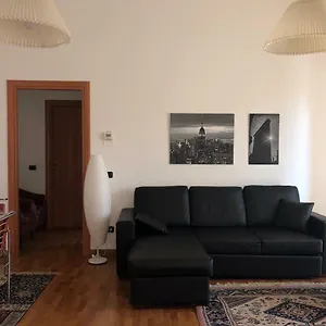 Appartement Casa Roma, Turate