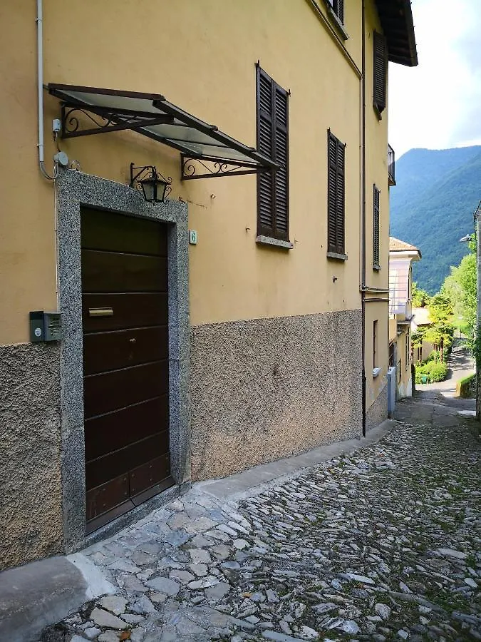 Appartamento 
